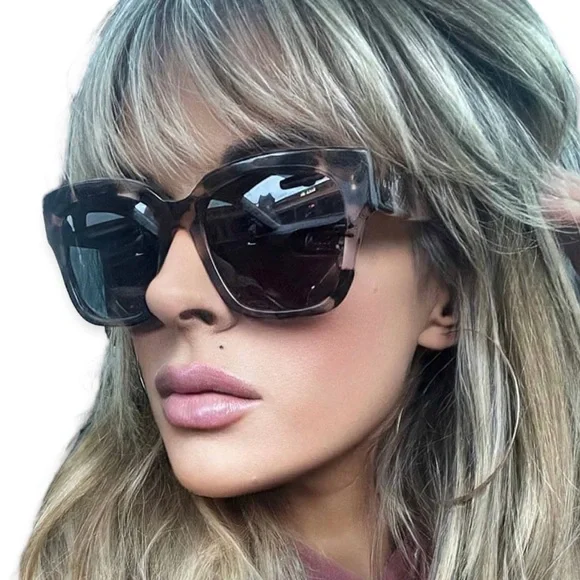Diff Eyewear | Accessories | Diff Bella Ii Polarized  display picture 1